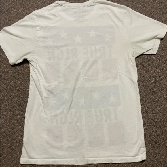 True Religion Shirt - Picture 2 of 3